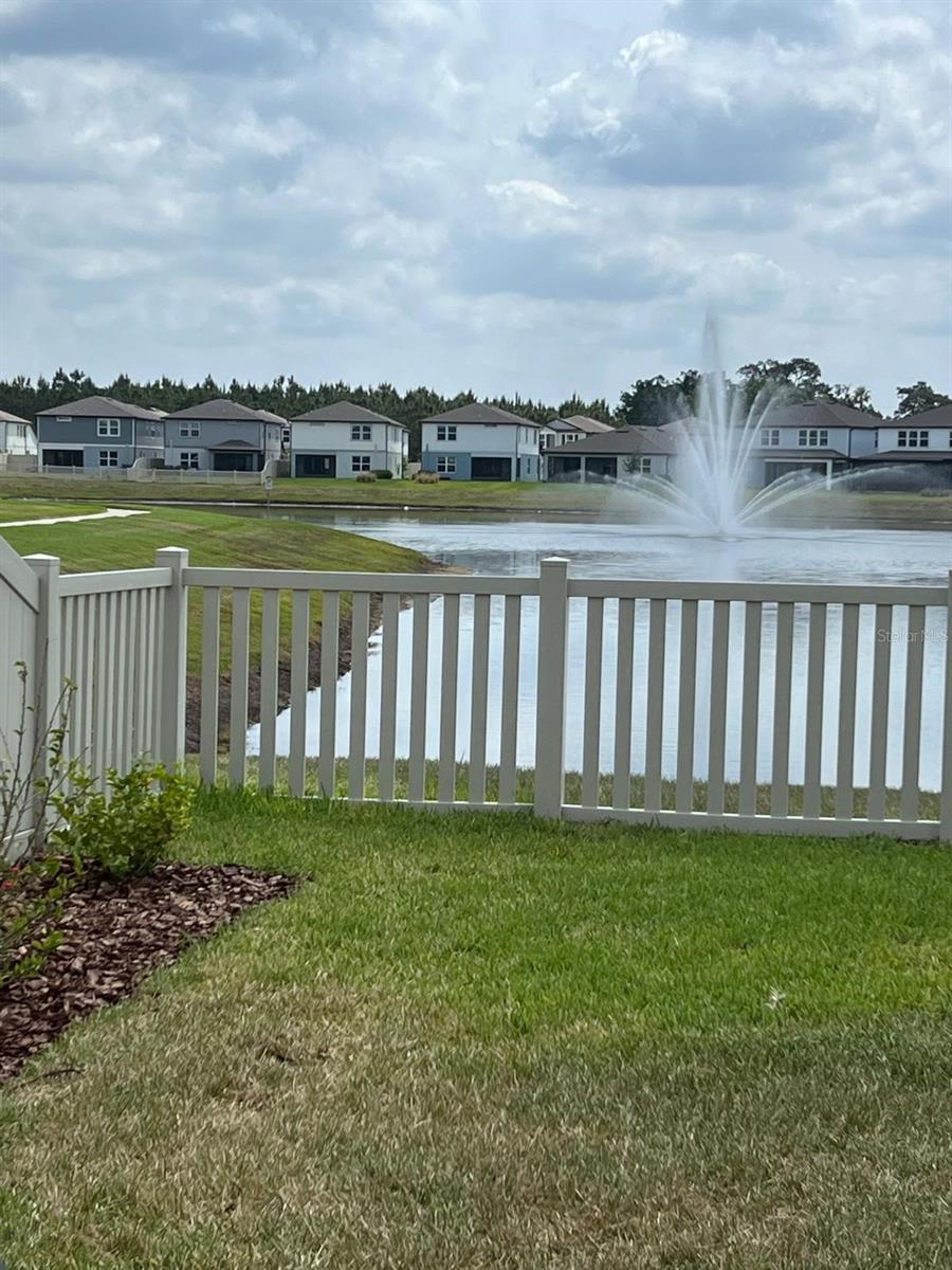 WHISPERING PINES PH 1 - Residential