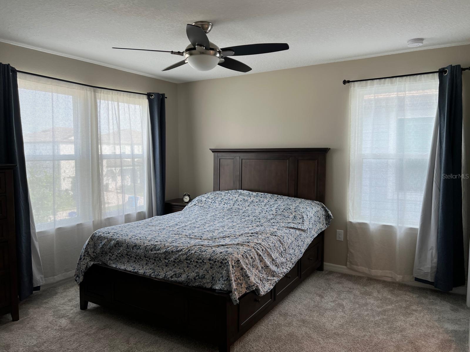 WHISPERING PINES PH 1 - Residential