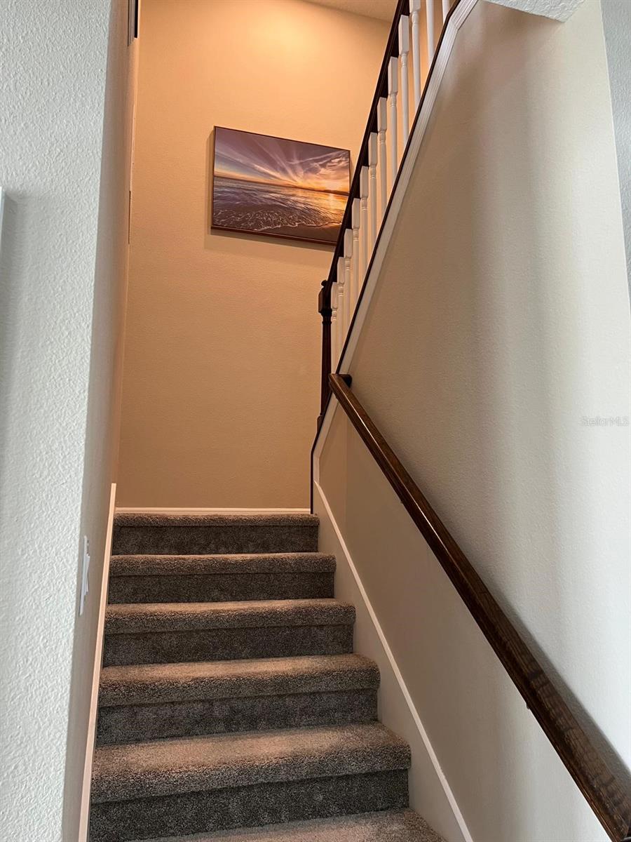 WHISPERING PINES PH 1 - Residential