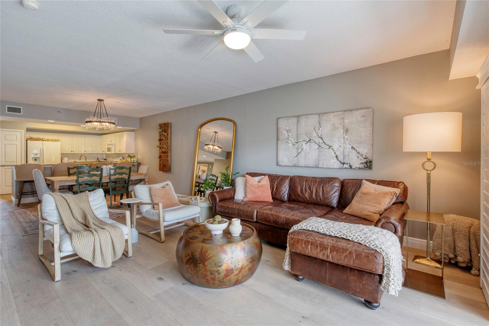 5300 S ATLANTIC AVENUE 8-404