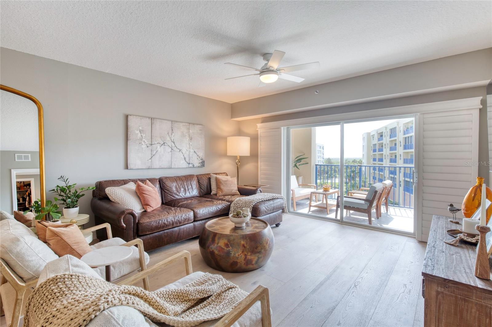 5300 S ATLANTIC AVENUE 8-404