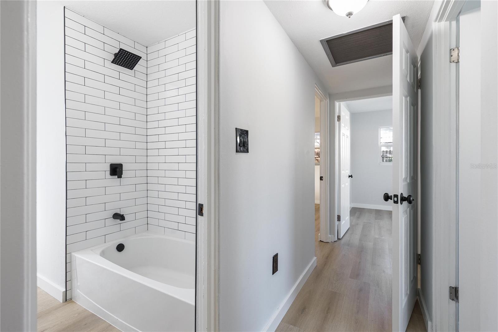 CORRINE TERRACE - Residential