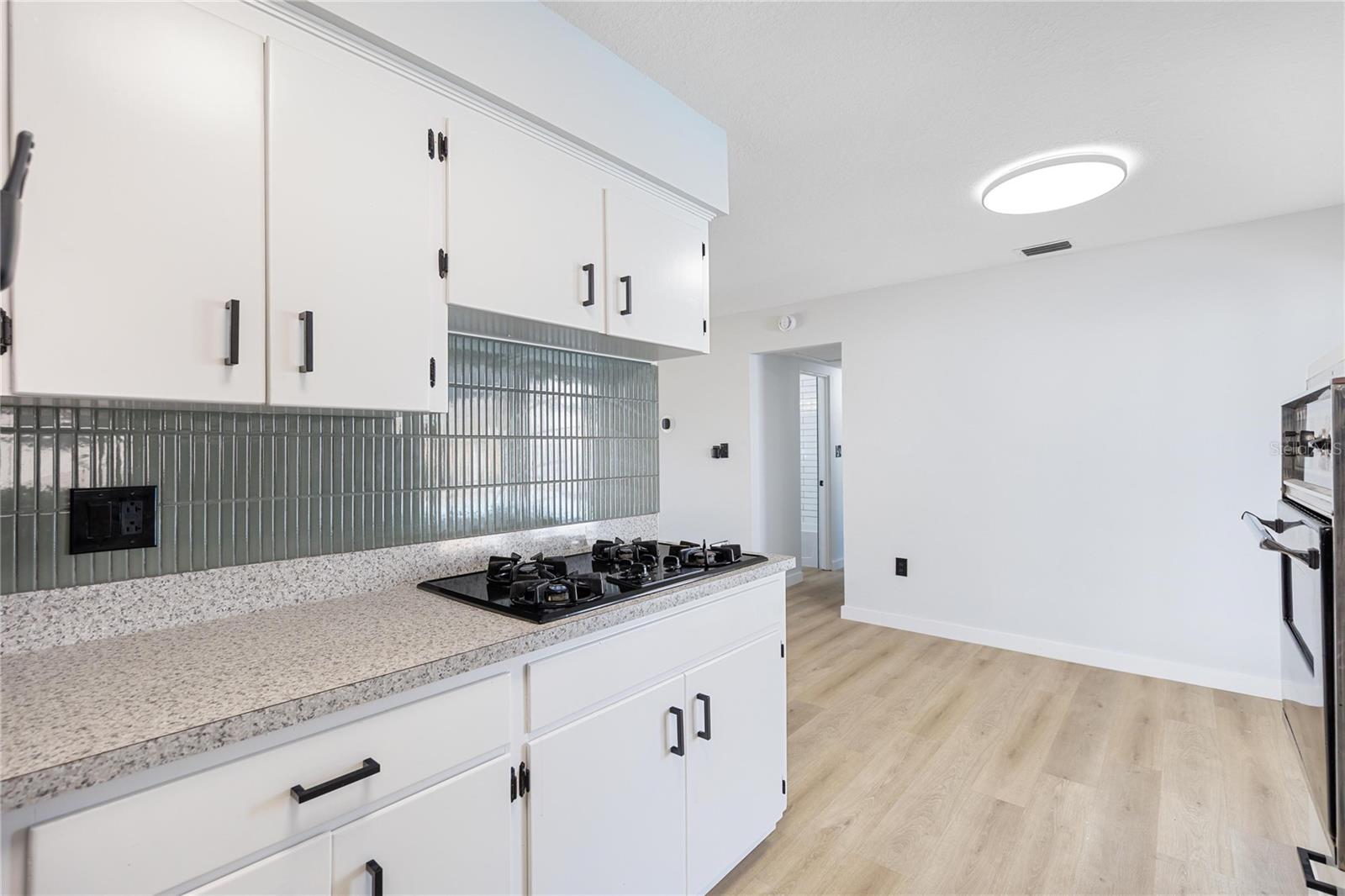 CORRINE TERRACE - Residential