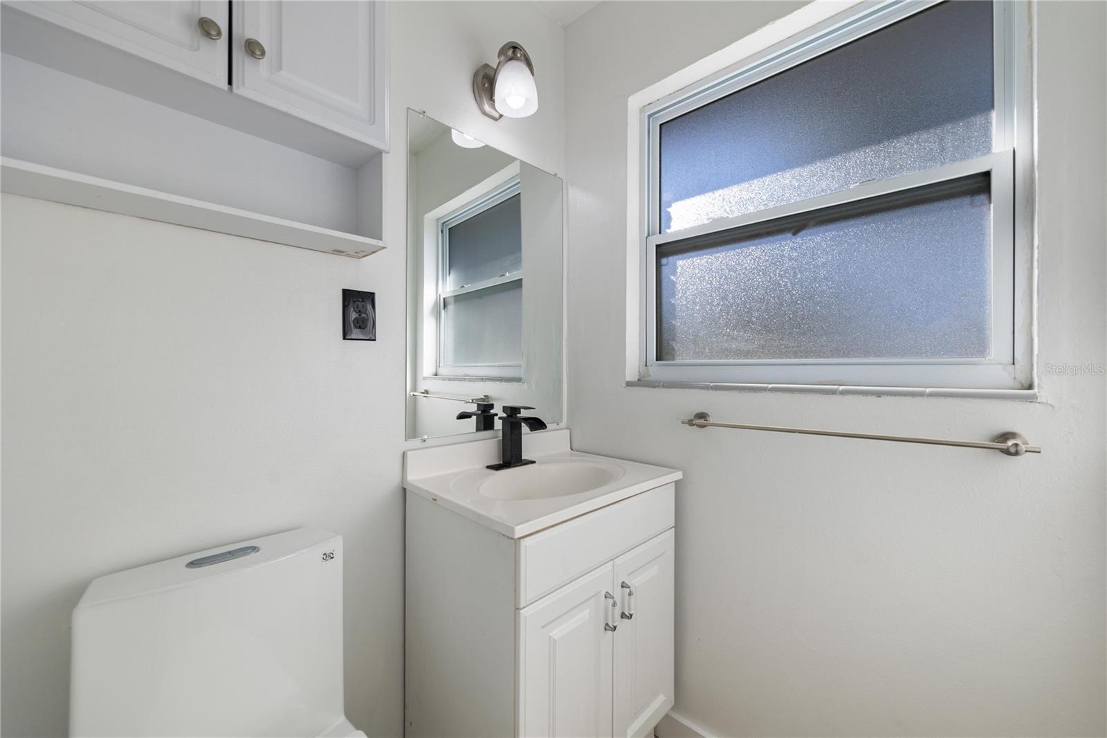 CORRINE TERRACE - Residential