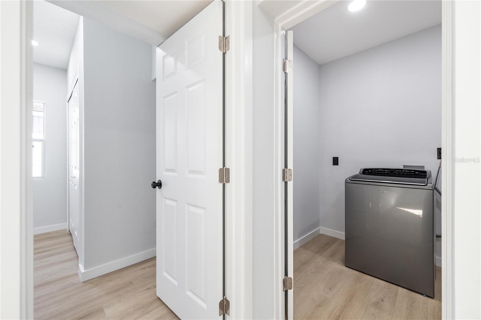 CORRINE TERRACE - Residential