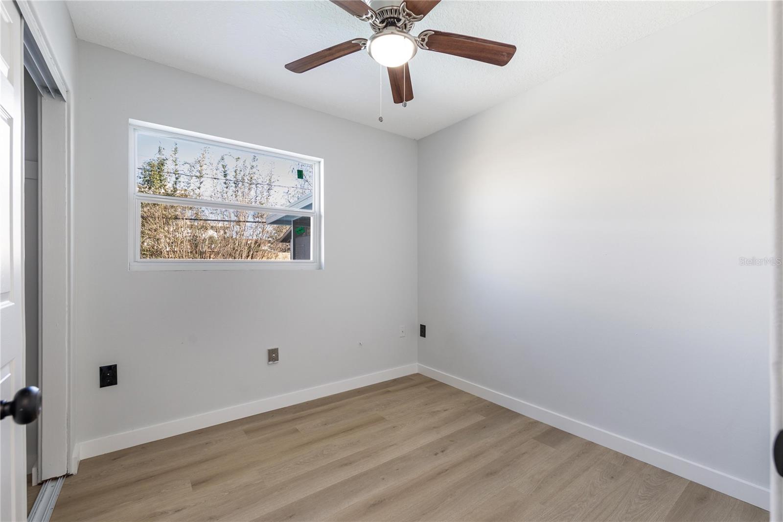 CORRINE TERRACE - Residential