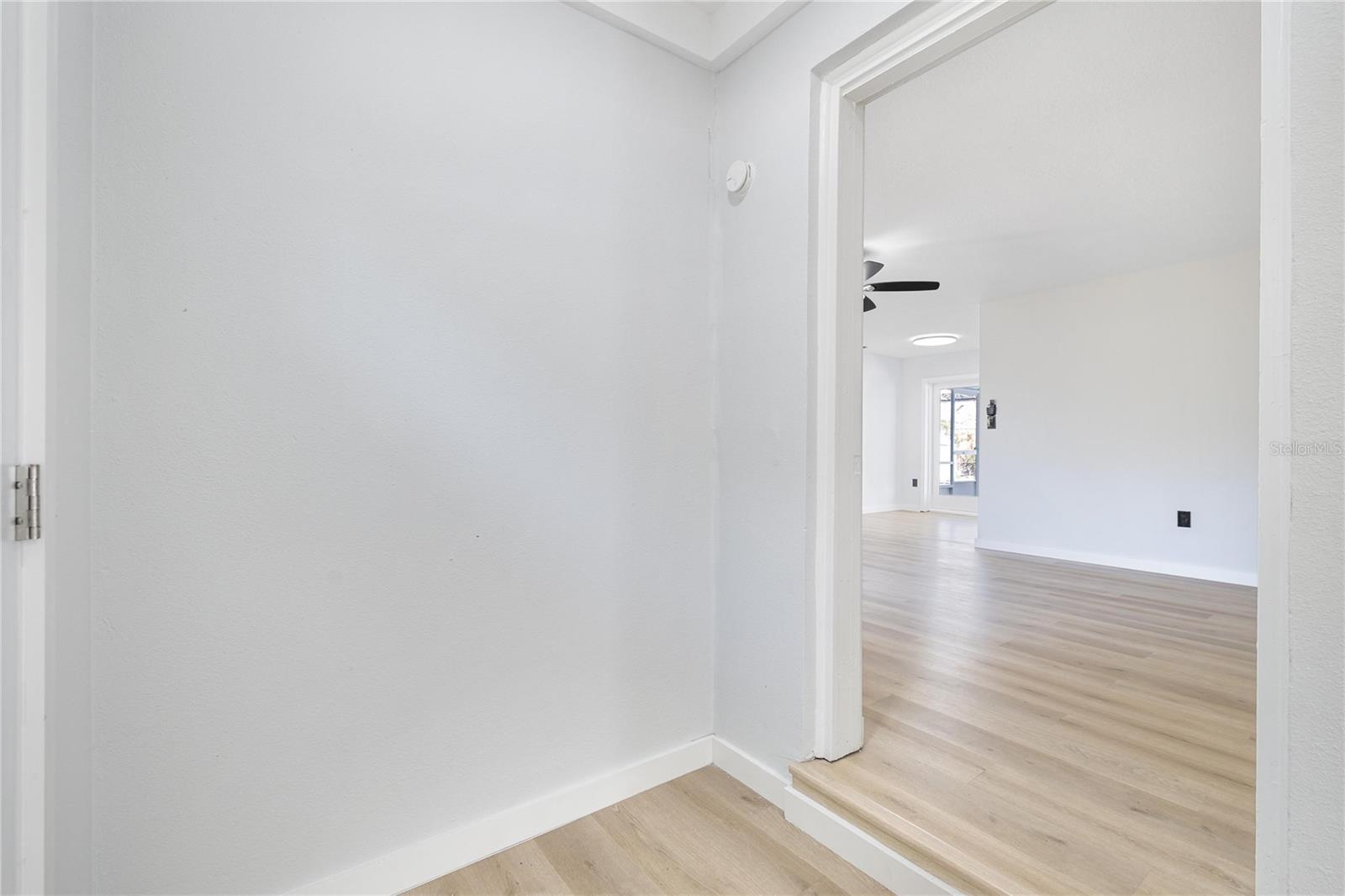 CORRINE TERRACE - Residential