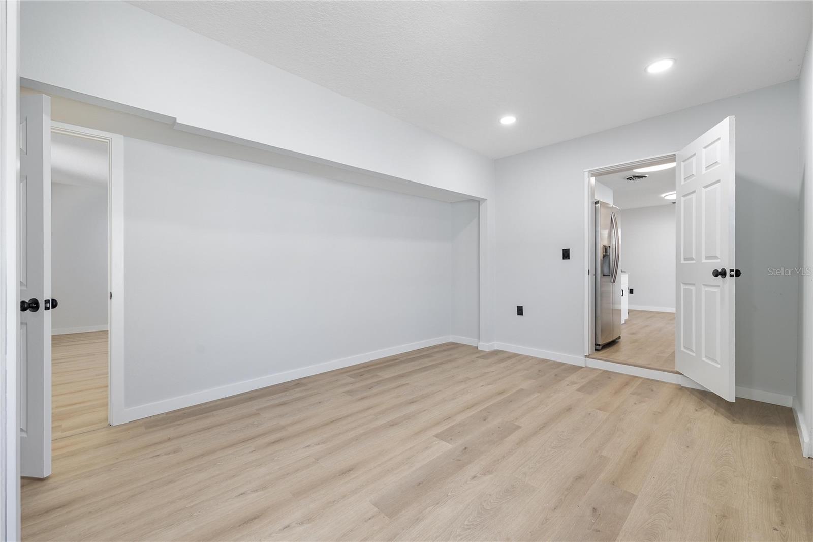 CORRINE TERRACE - Residential