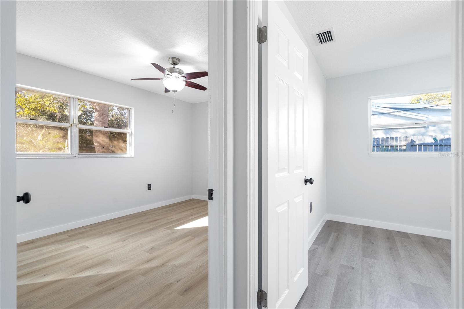 CORRINE TERRACE - Residential