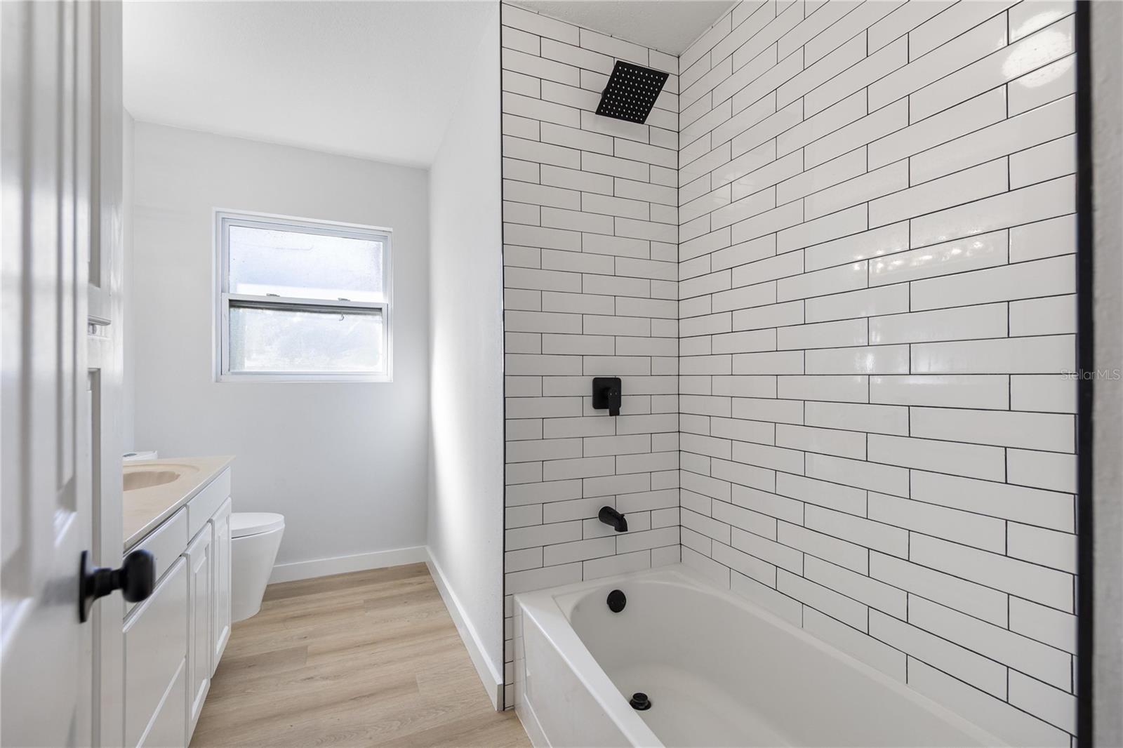 CORRINE TERRACE - Residential