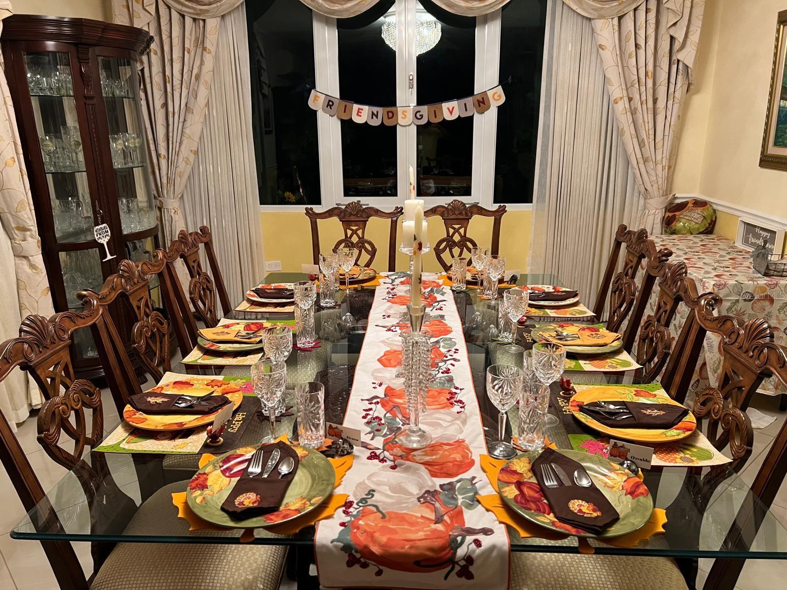 URB. LAS FLORES DE MONTEHIEDRA - Residential