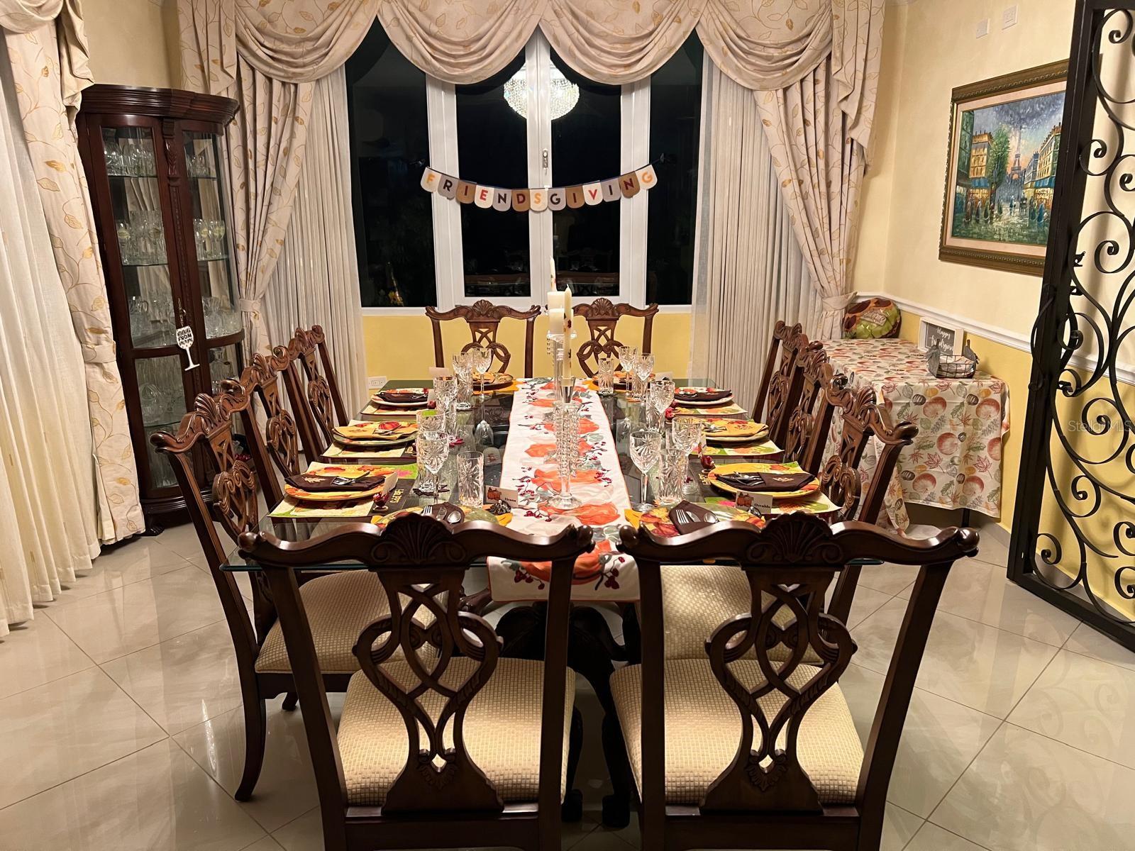 URB. LAS FLORES DE MONTEHIEDRA - Residential