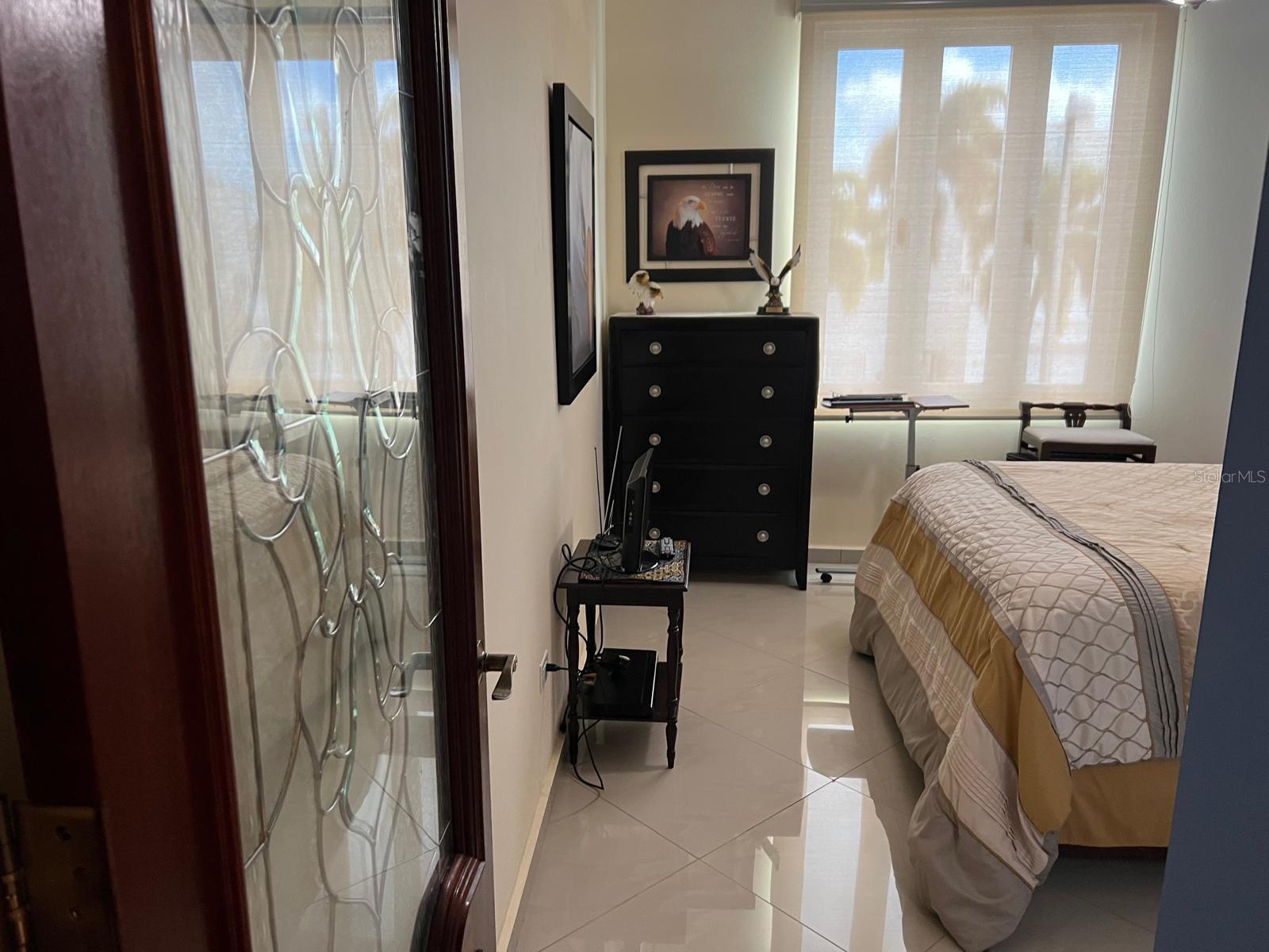 URB. LAS FLORES DE MONTEHIEDRA - Residential