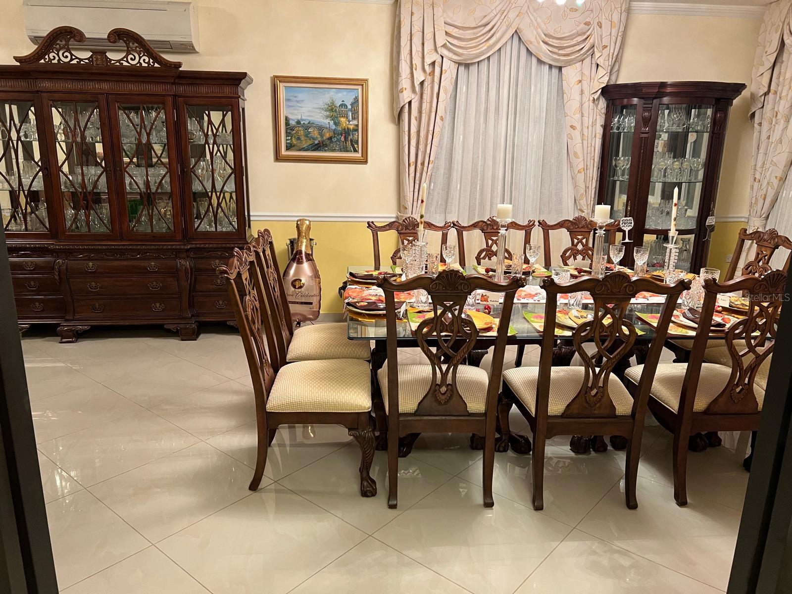 URB. LAS FLORES DE MONTEHIEDRA - Residential