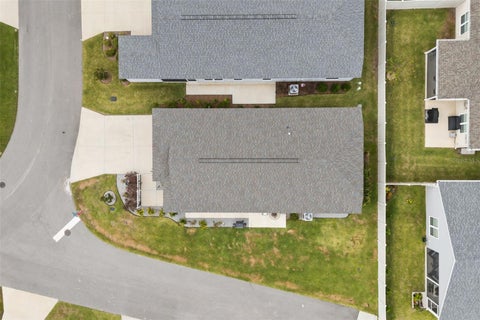 Tiny photo for 1533 Luca Lane, The Villages, FL 34762 (MLS # G5119646)