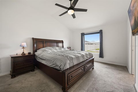 Tiny photo for 1533 Luca Lane, The Villages, FL 34762 (MLS # G5119646)
