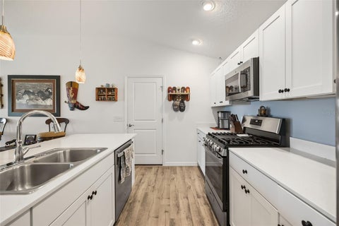 Tiny photo for 1533 Luca Lane, The Villages, FL 34762 (MLS # G5119646)