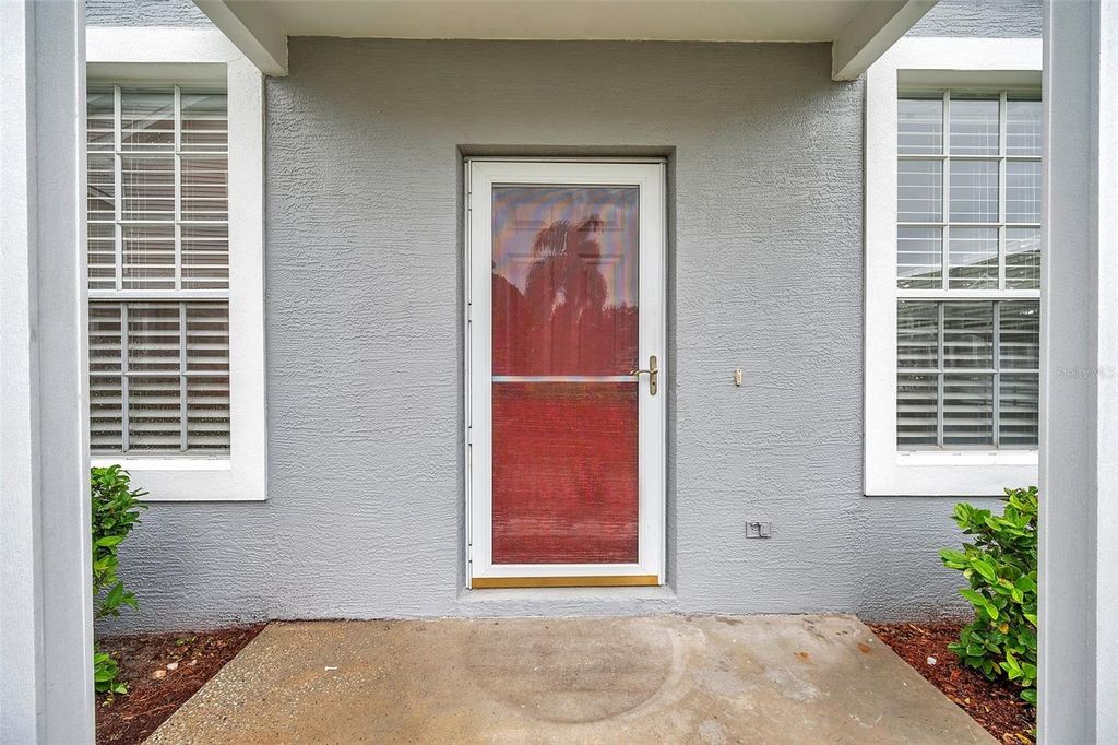 Photo of 2739 Enterprise Road E #1, Clearwater, FL 33759 (MLS # TB8485035)