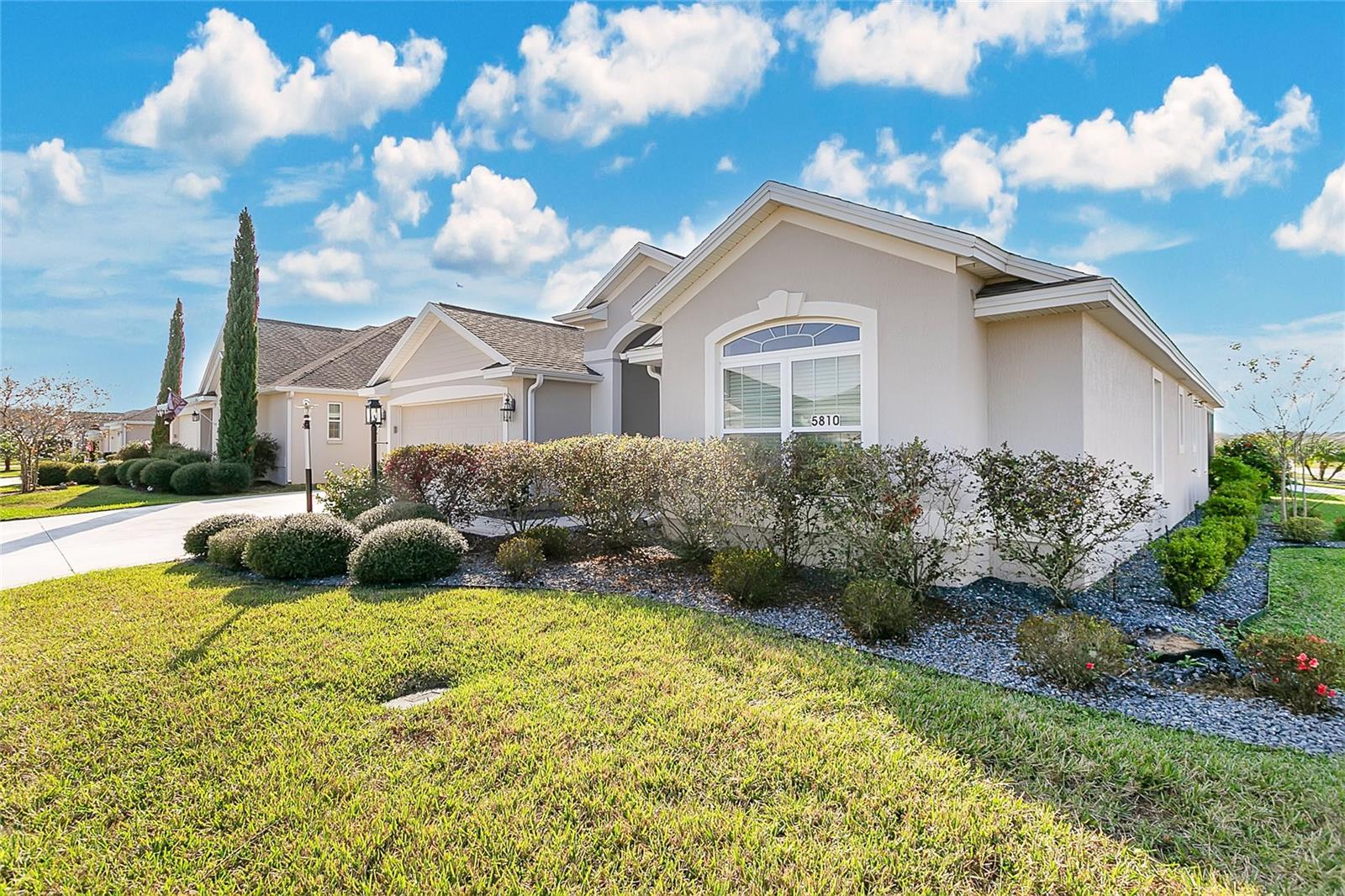 5810 PENNEY LN