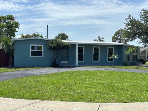 Photo of 2513 Ambrose Lane, Port Charlotte, FL 33952 (MLS # C7511302)
