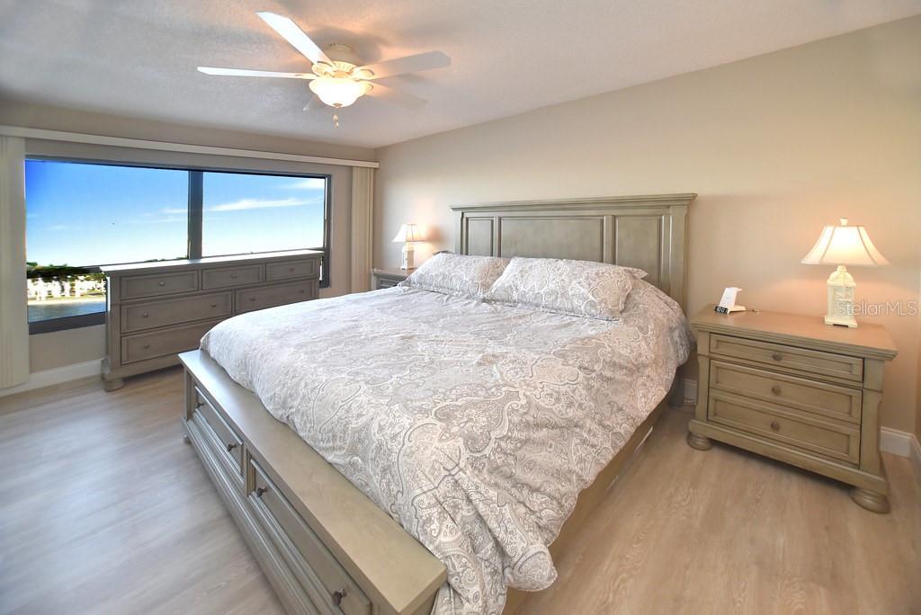 6294 BAHIA DEL MAR CIRCLE 207