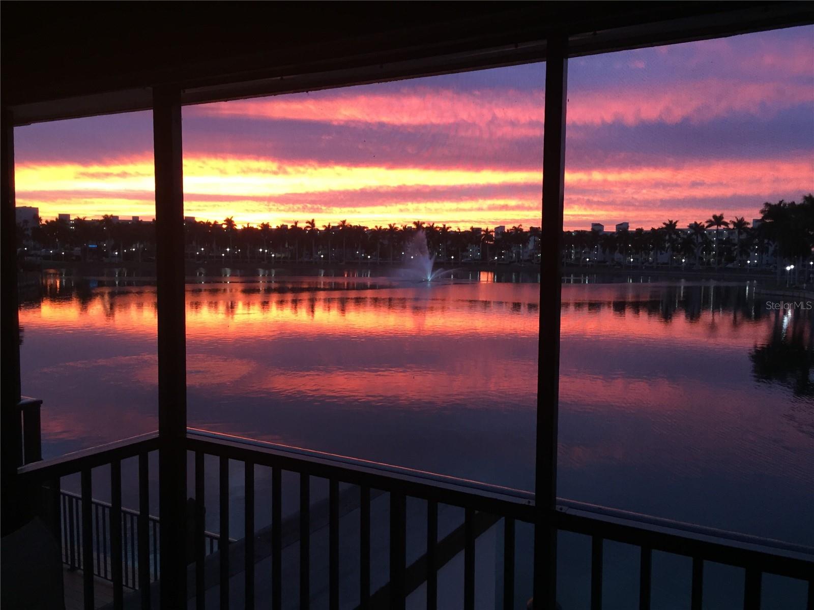 6294 BAHIA DEL MAR CIRCLE 207