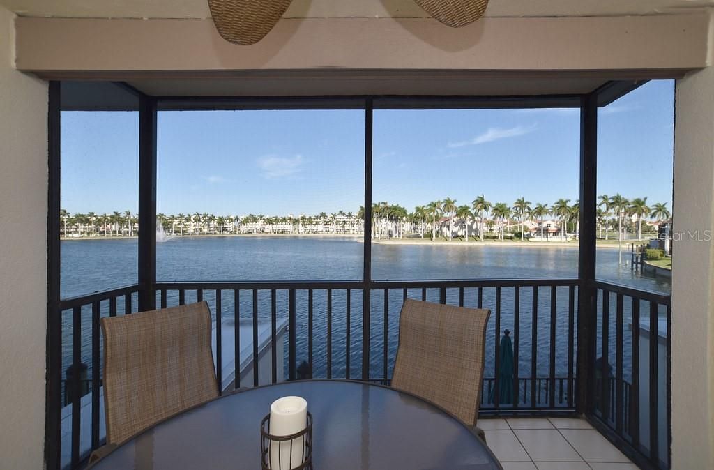 Photo of 6294 Bahia Del Mar Circle #207, St Petersburg, FL 33715 (MLS # TB8427459)