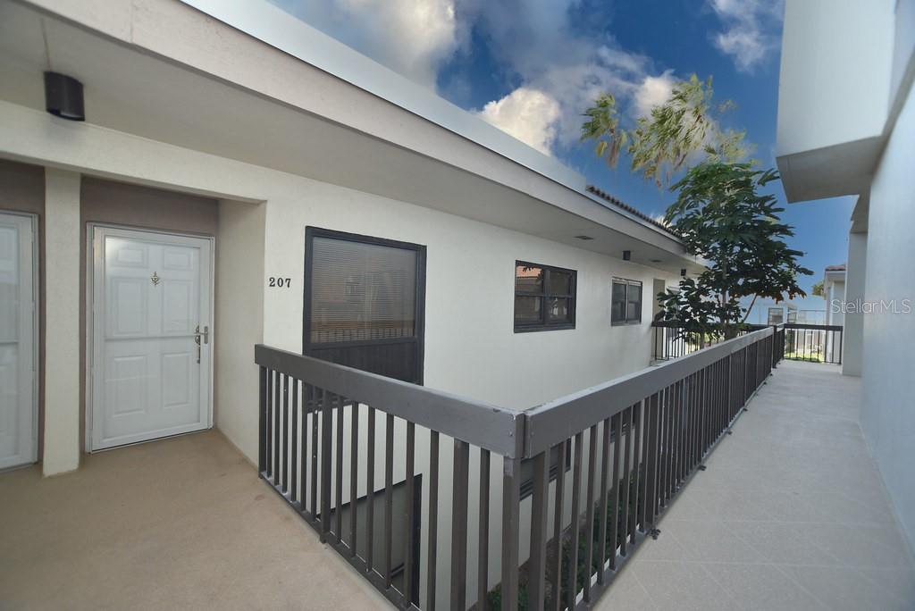6294 BAHIA DEL MAR CIRCLE 207