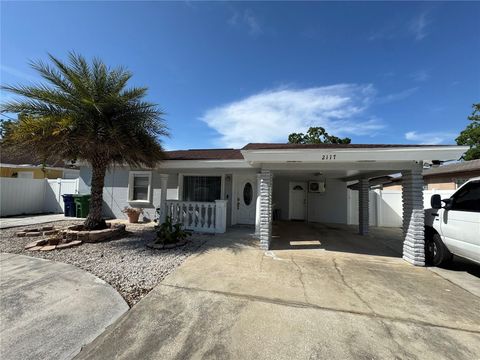 2117 W CLIFTON STREET TAMPA FL 33603