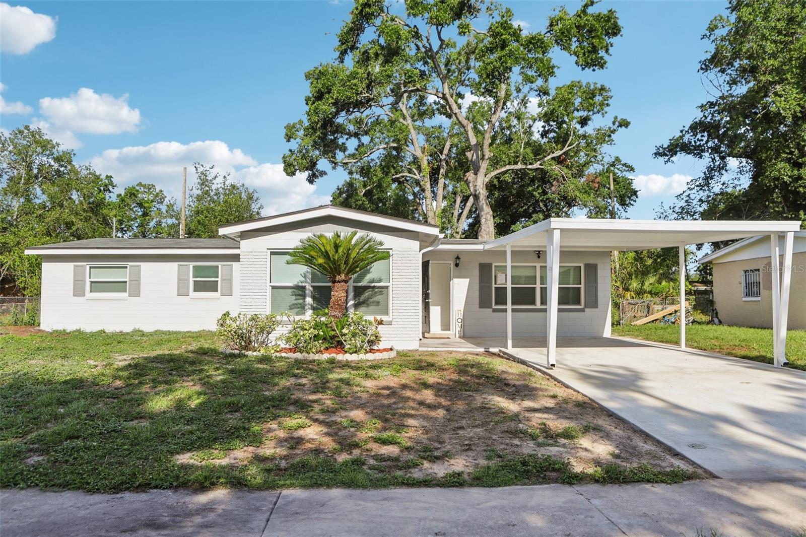 7110 BONITO STREET