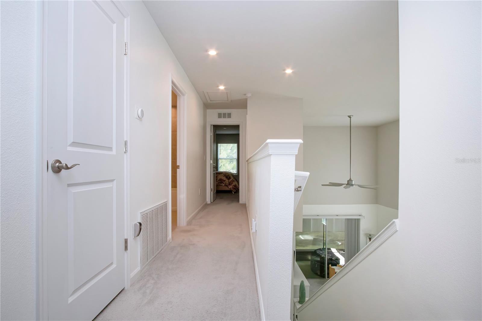 TIMBERS/WILLIAMS LNDG TWNHMS - Residential
