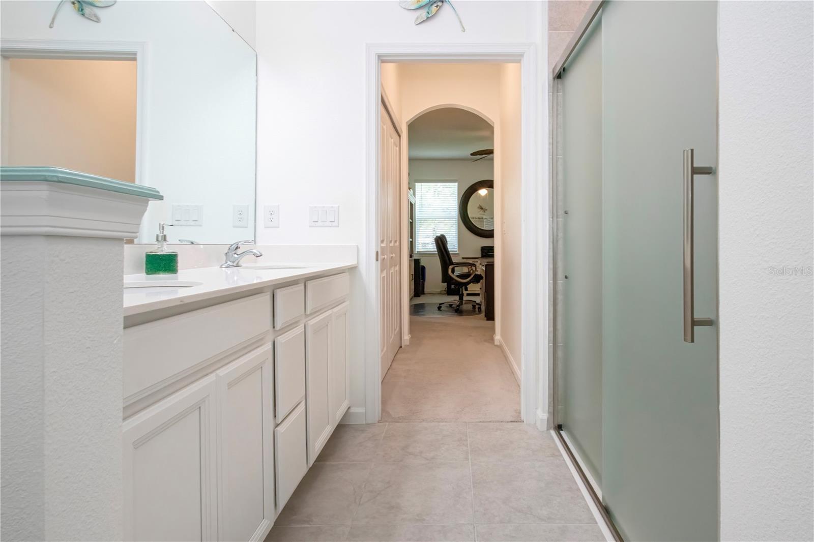 TIMBERS/WILLIAMS LNDG TWNHMS - Residential