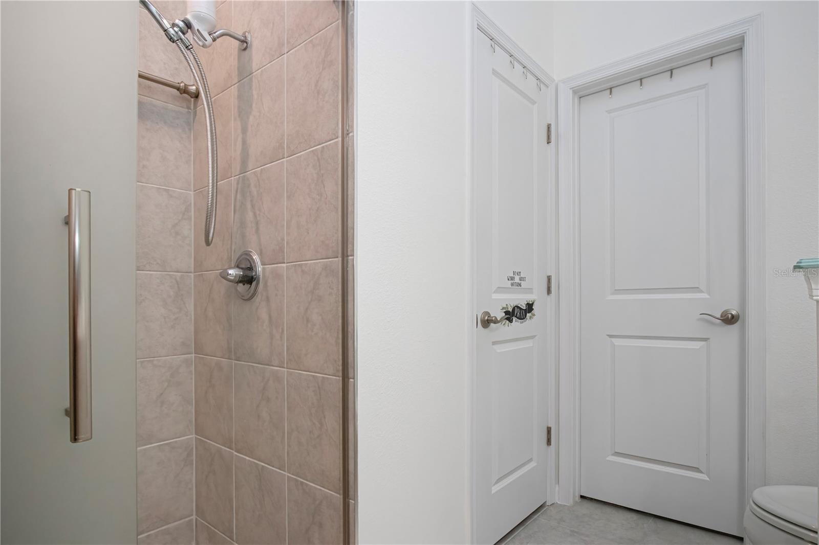 TIMBERS/WILLIAMS LNDG TWNHMS - Residential