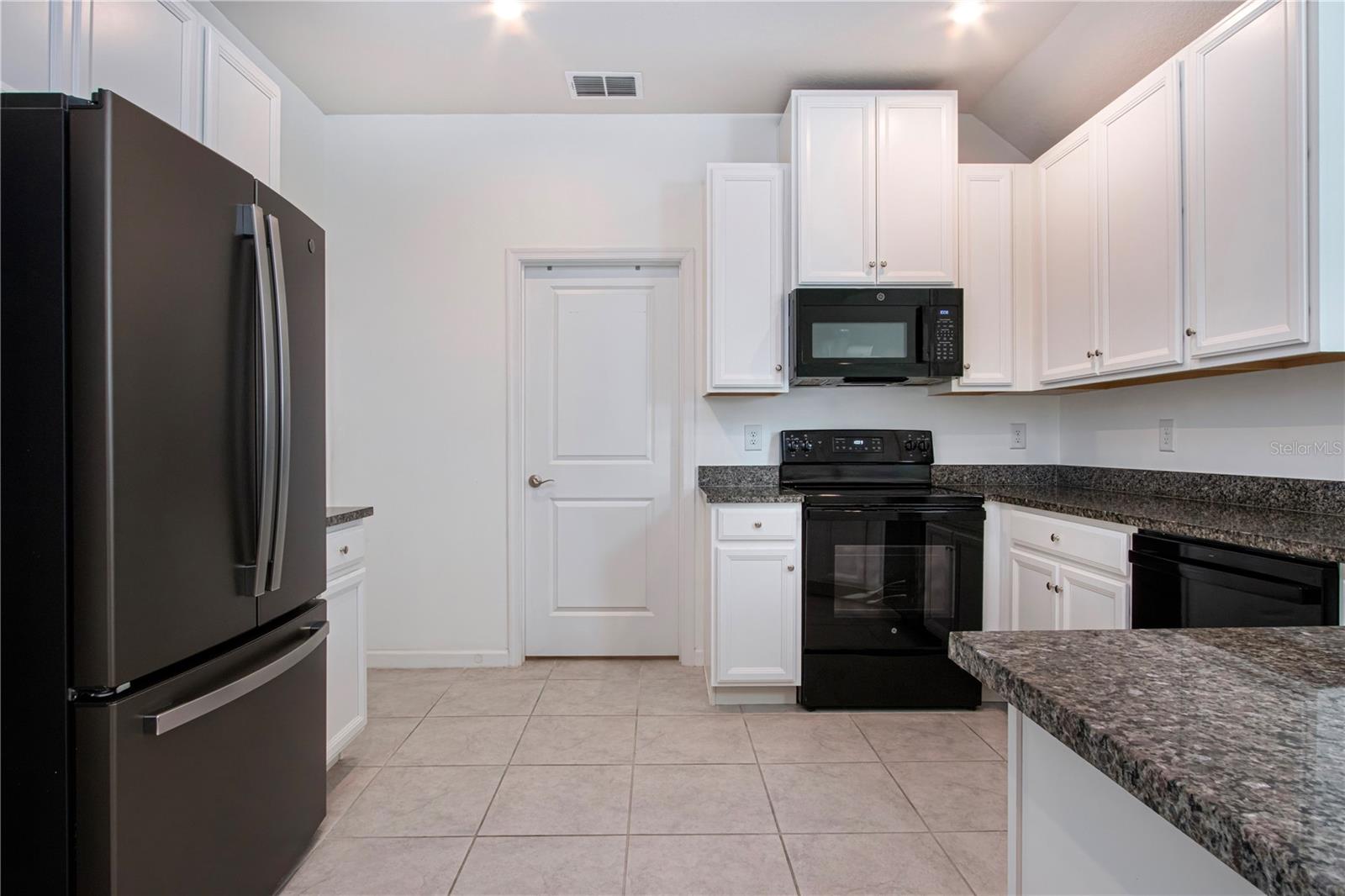 TIMBERS/WILLIAMS LNDG TWNHMS - Residential