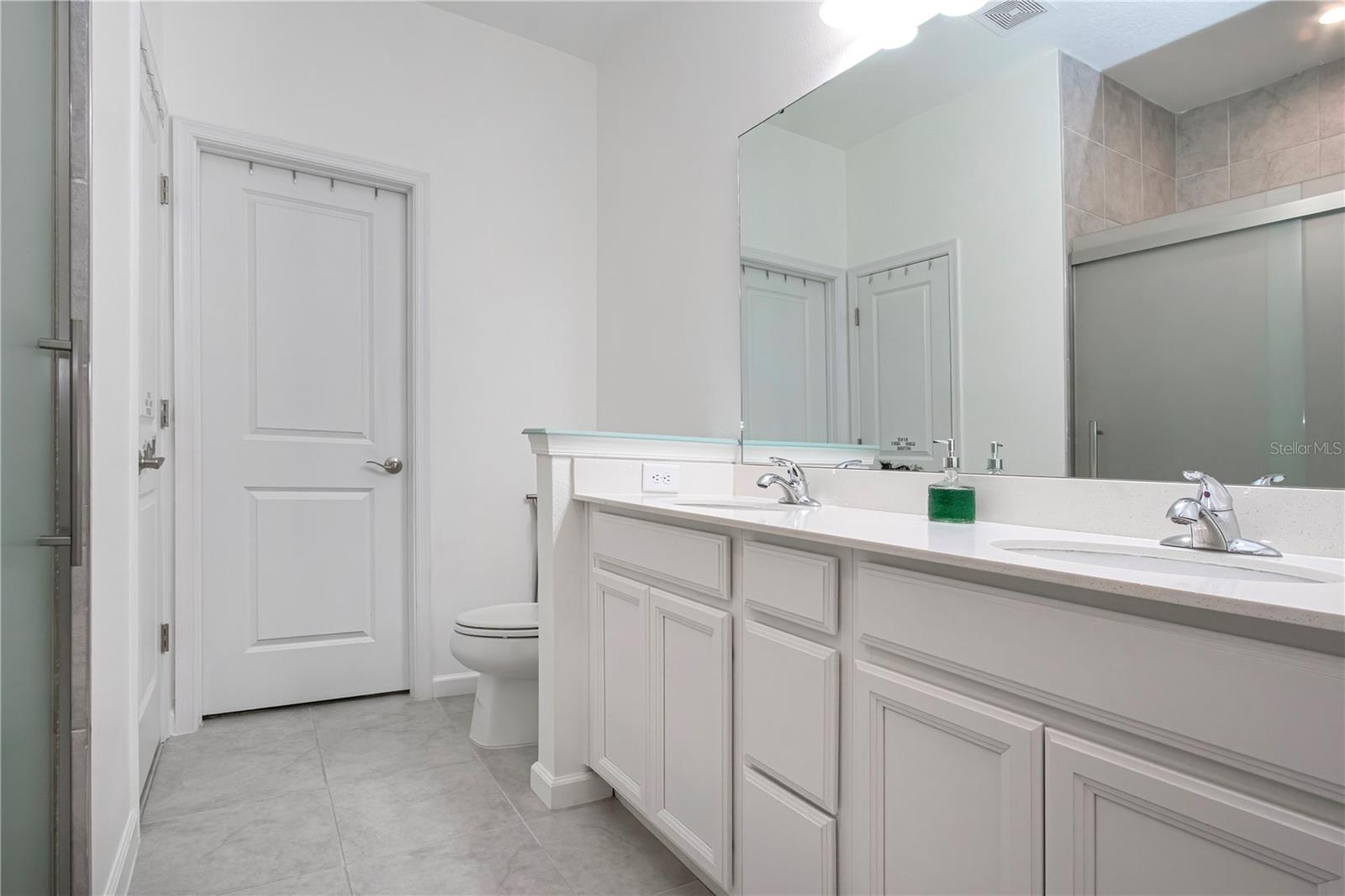 TIMBERS/WILLIAMS LNDG TWNHMS - Residential