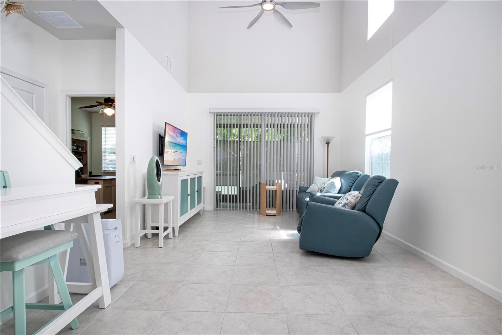 TIMBERS/WILLIAMS LNDG TWNHMS - Residential