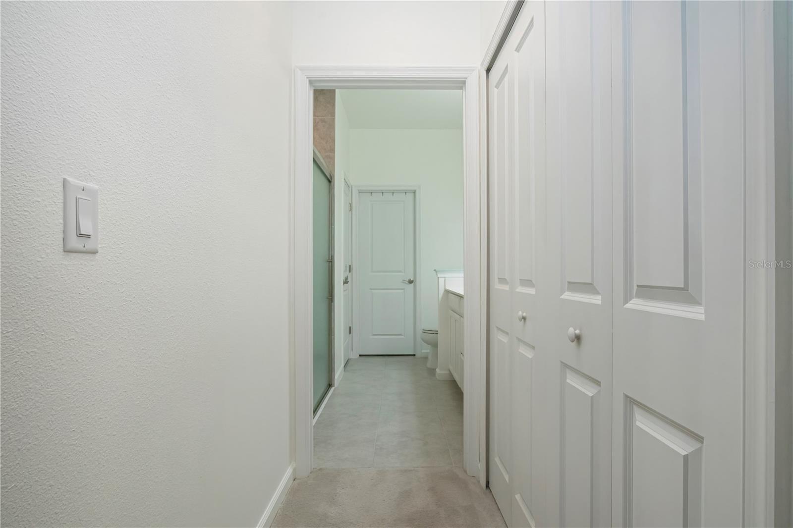 TIMBERS/WILLIAMS LNDG TWNHMS - Residential
