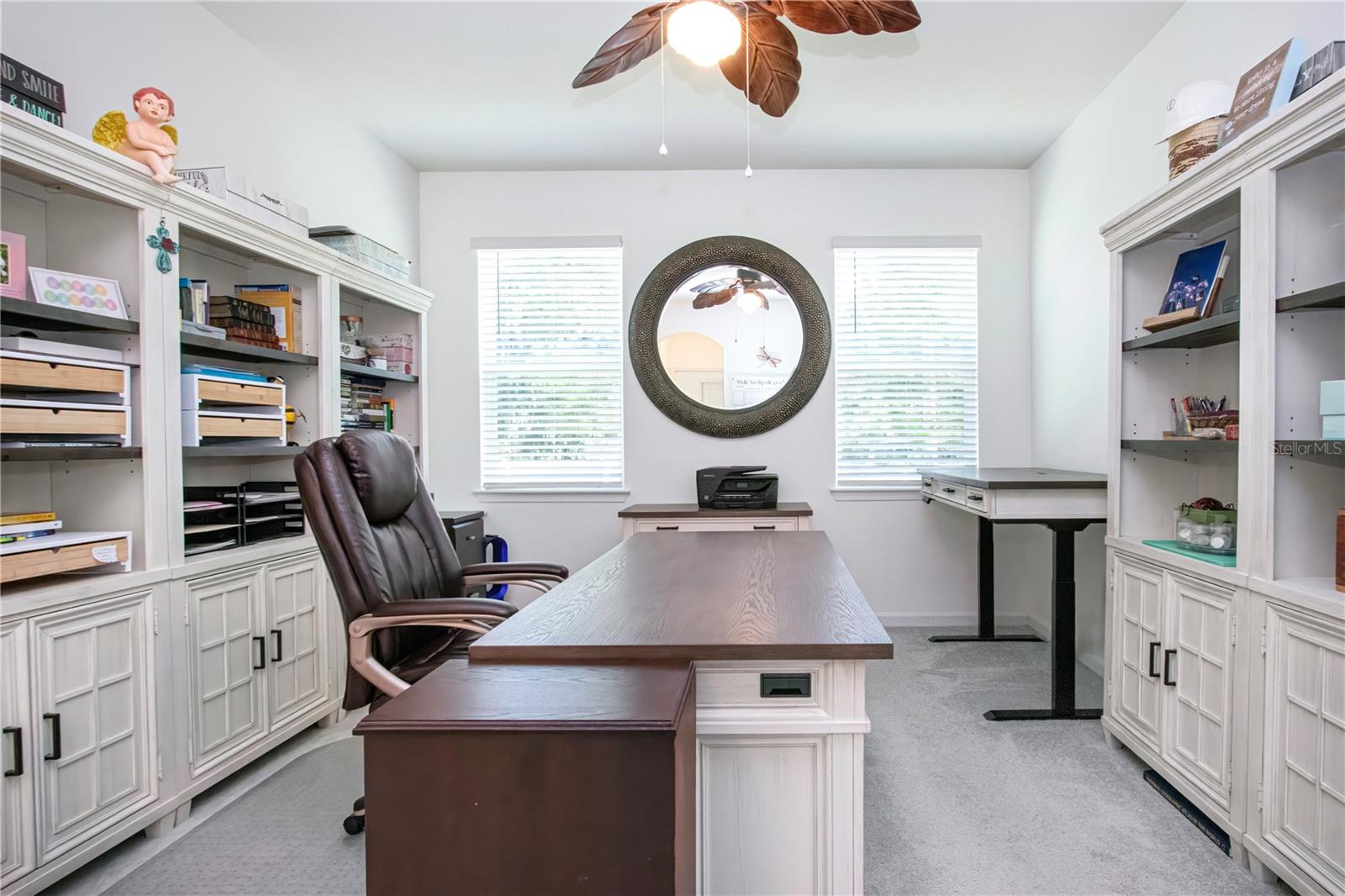 TIMBERS/WILLIAMS LNDG TWNHMS - Residential