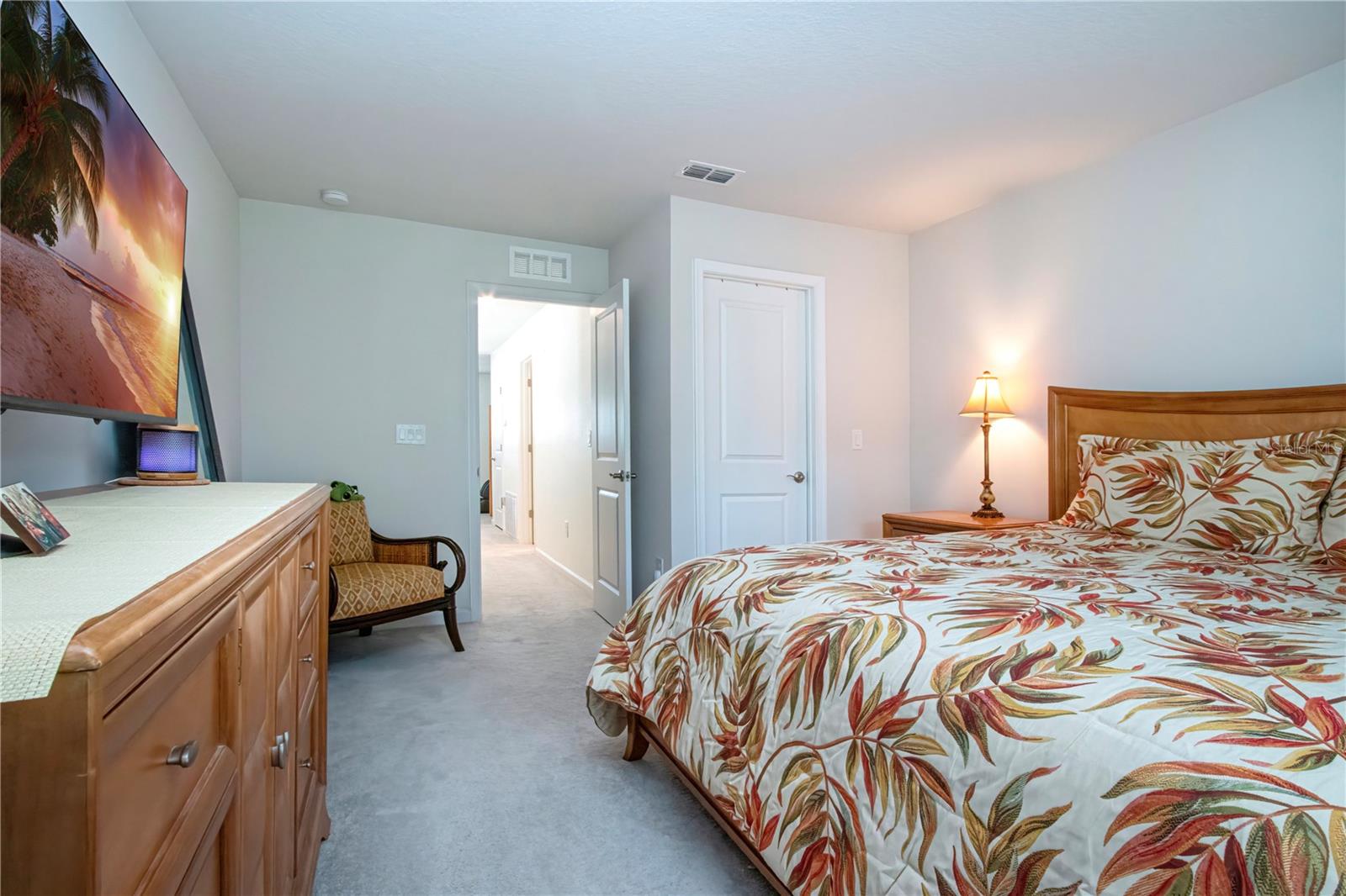 TIMBERS/WILLIAMS LNDG TWNHMS - Residential