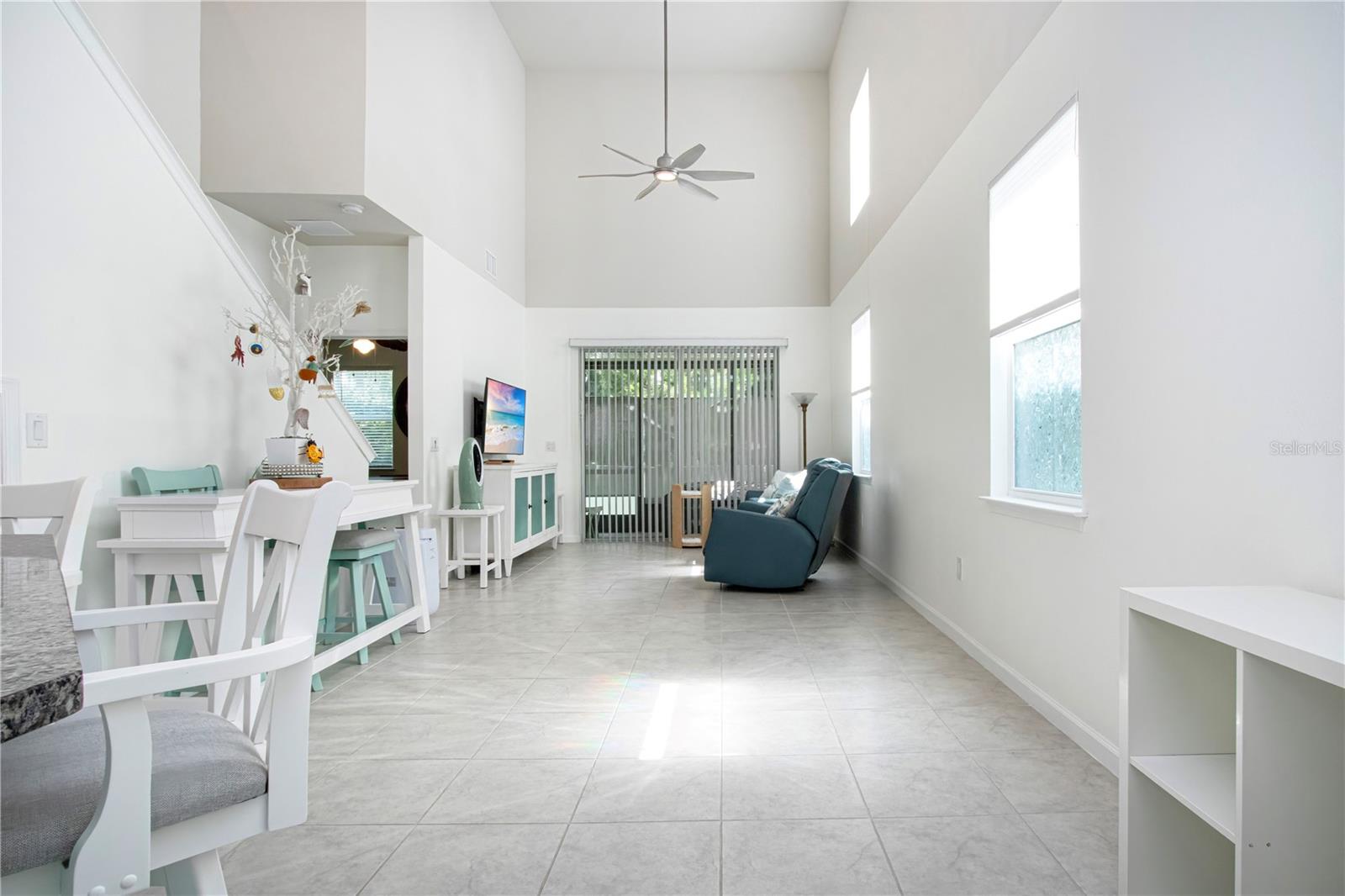 TIMBERS/WILLIAMS LNDG TWNHMS - Residential