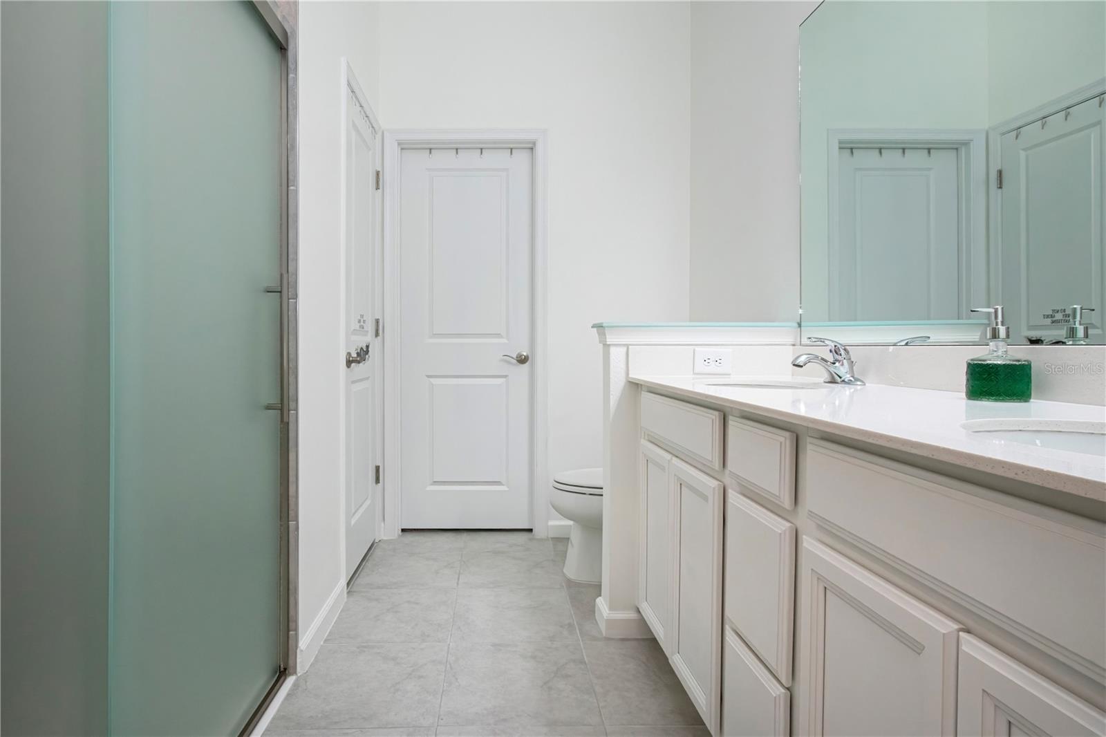 TIMBERS/WILLIAMS LNDG TWNHMS - Residential