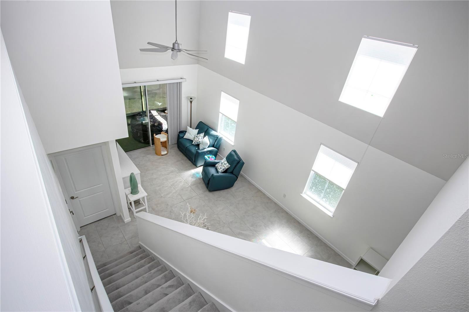 TIMBERS/WILLIAMS LNDG TWNHMS - Residential