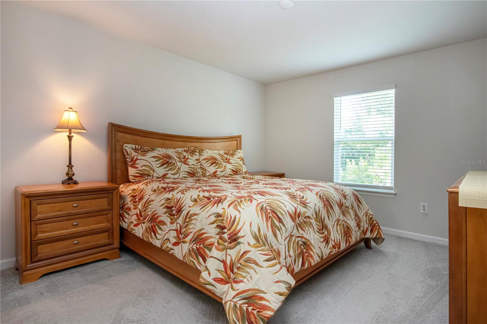 TIMBERS/WILLIAMS LNDG TWNHMS - Residential