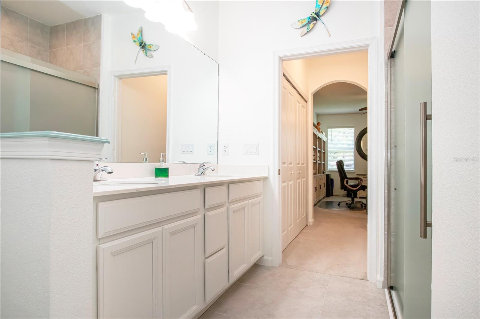 TIMBERS/WILLIAMS LNDG TWNHMS - Residential