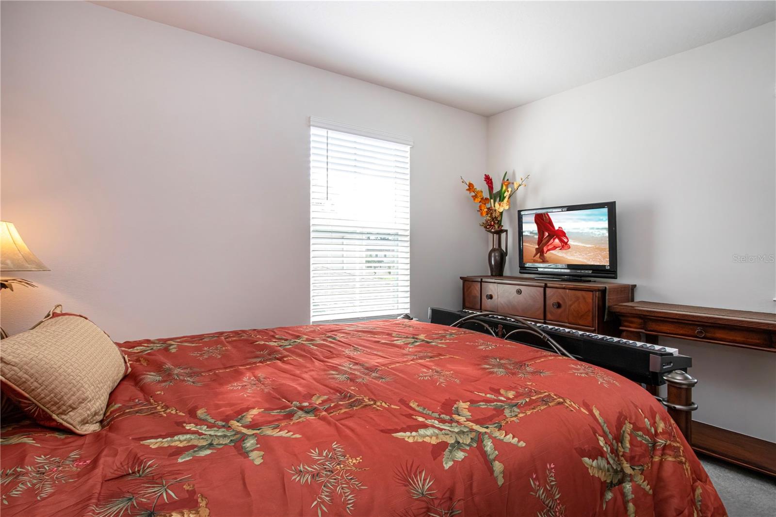 TIMBERS/WILLIAMS LNDG TWNHMS - Residential