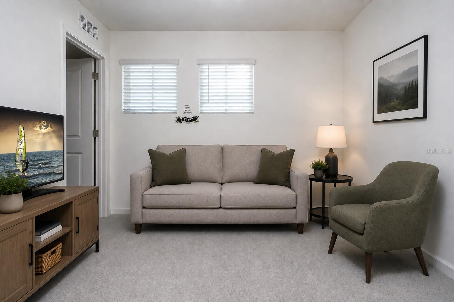 TIMBERS/WILLIAMS LNDG TWNHMS - Residential