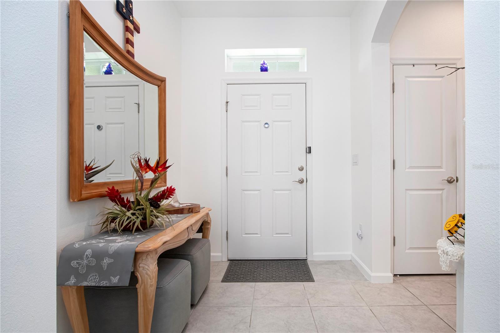 TIMBERS/WILLIAMS LNDG TWNHMS - Residential