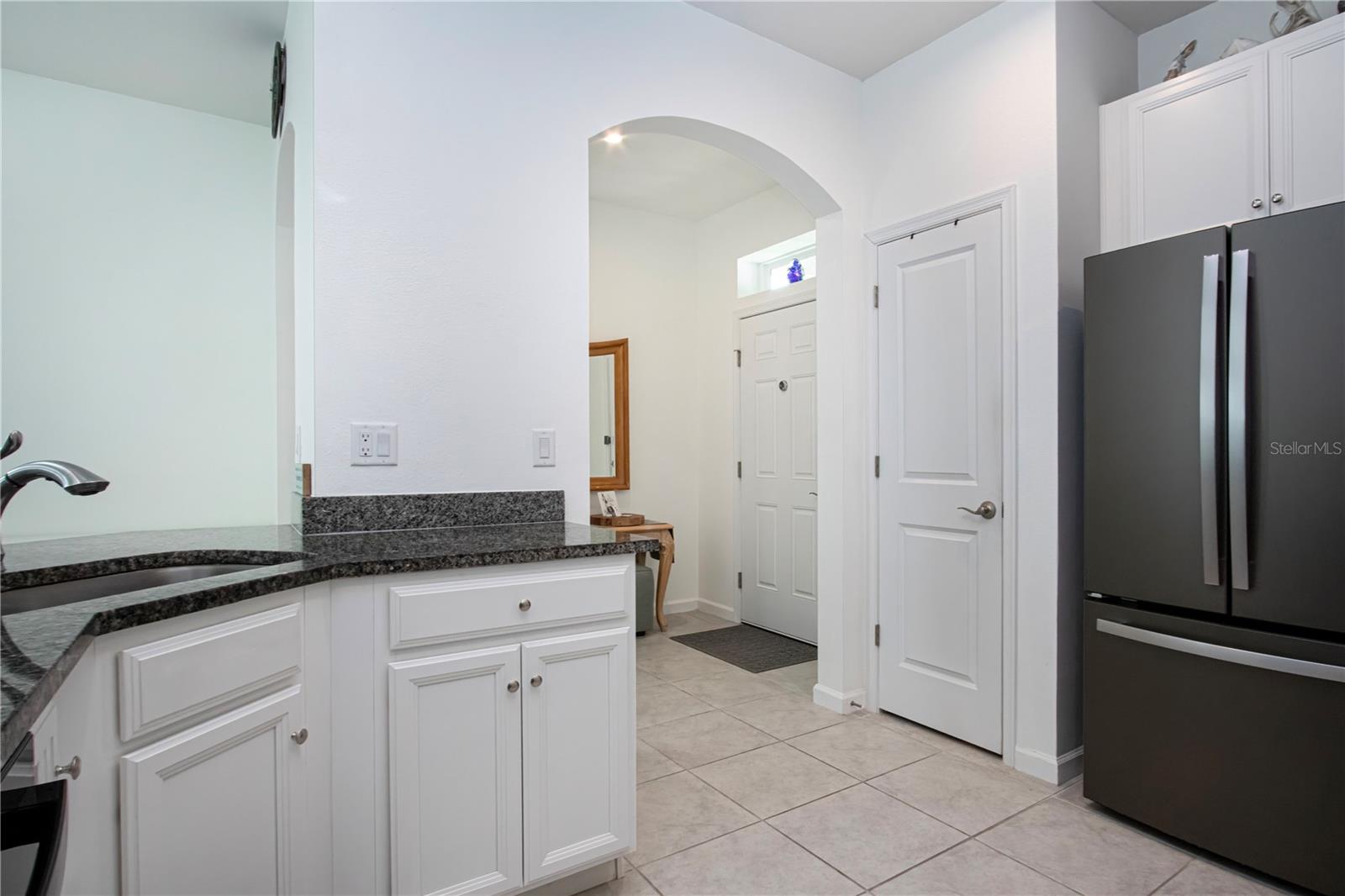 TIMBERS/WILLIAMS LNDG TWNHMS - Residential