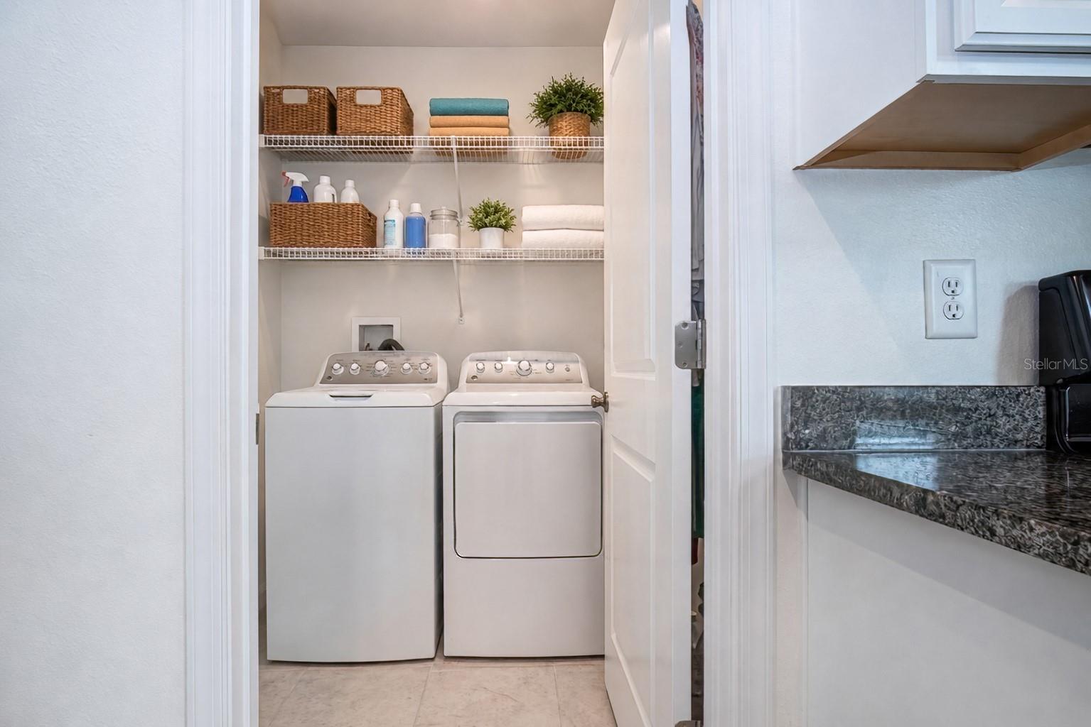 TIMBERS/WILLIAMS LNDG TWNHMS - Residential