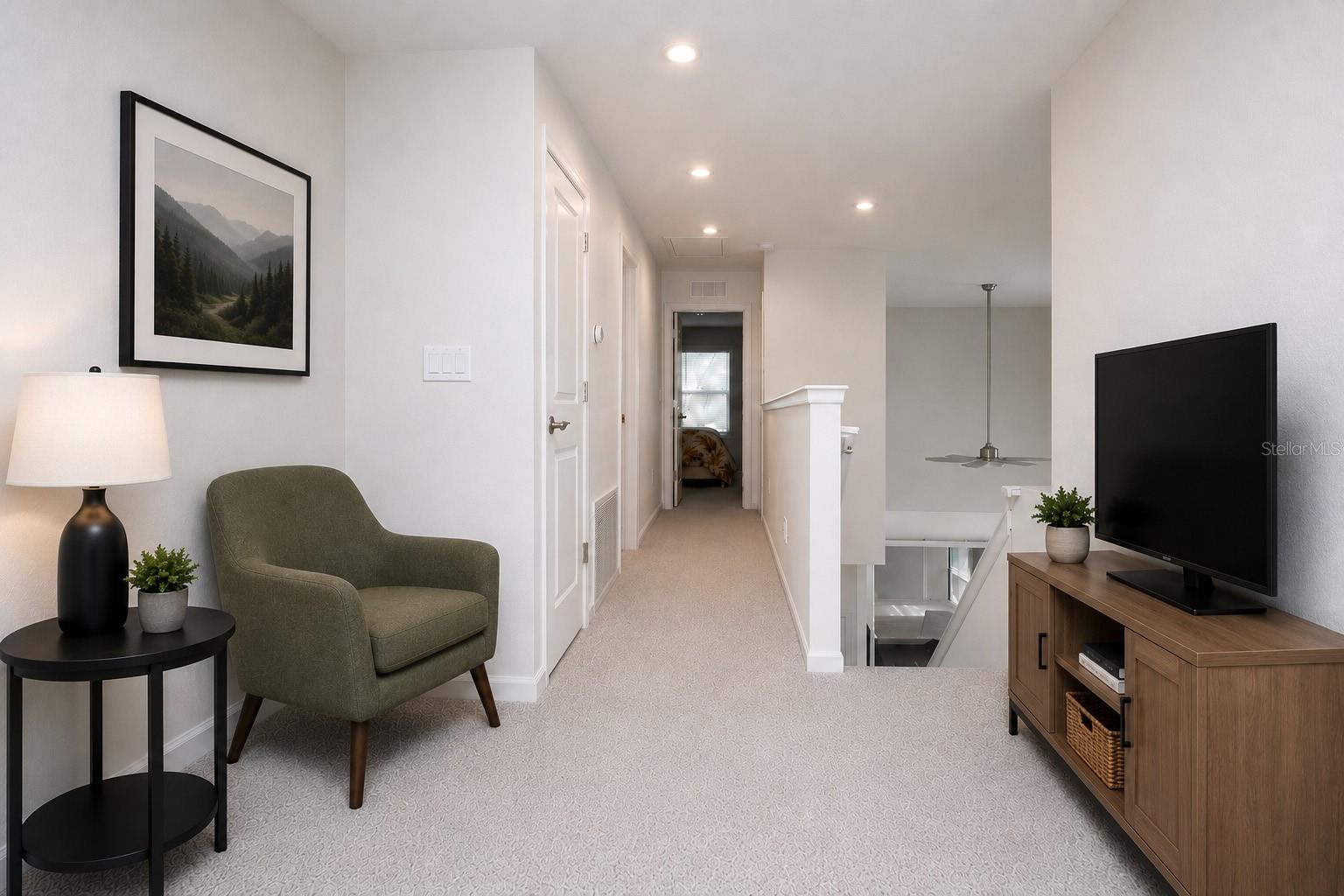 TIMBERS/WILLIAMS LNDG TWNHMS - Residential